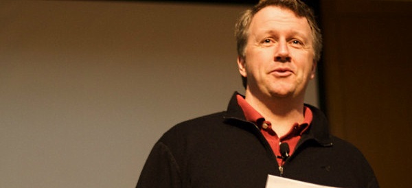 Csak a húszéveseké a világ - hogy tekint a piac a később kezdőkre az IT-ben?