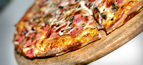 9 különös (de valódi) interjúkérdés