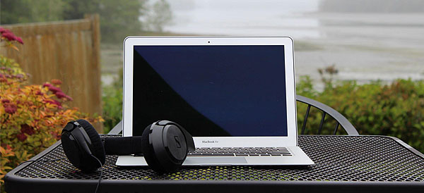 Hogyan (ne) menedzseljük a távoli alkalmazottakat