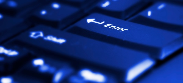 Security Awareness: egy új trendi terület