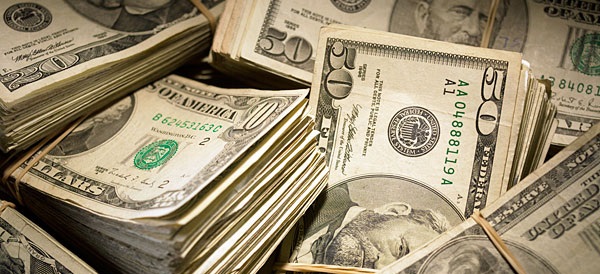 Berlin, London, San Francisco? Hogyan keresnek más országok szoftverfejlesztői a magyarokhoz képest?