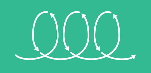 Secure Scrum: válasz az agilis módszertanok biztonsági hátulütőire?