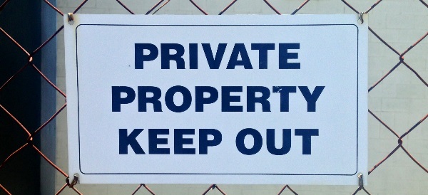 Amit tudnod kell fejlesztőként, V. rész: Biztonság