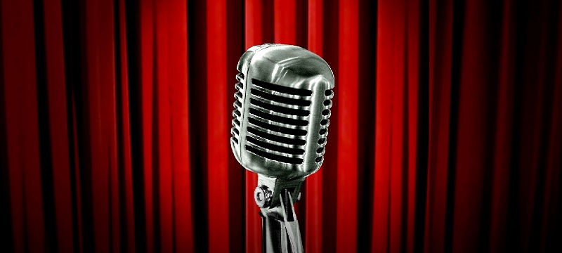 5 gyakori daily standup hiba