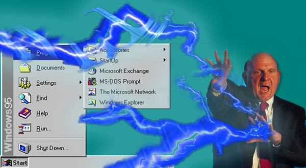 Kultikus tech reklámfilmek