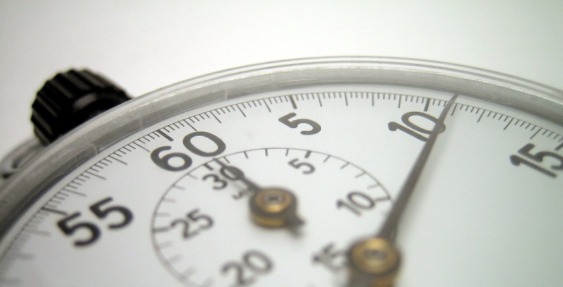 Korai optimalizáció, avagy minden gonosz forrása