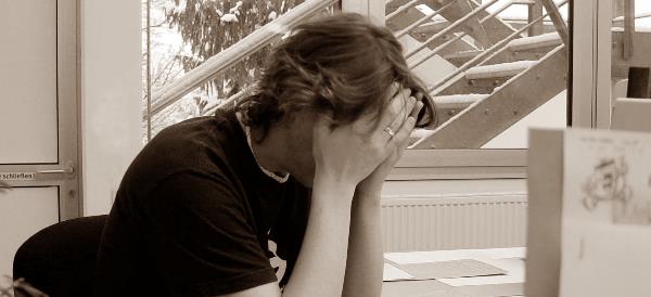 Hogyan öli meg a stressz a produktivitásunkat?