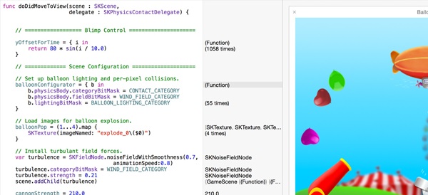 Figyelmet érdemlő modern nyelvek, I. rész: Hack, Scala, Swift