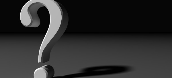 A TDD (Test Driven Development) világa, II. rész: Gyakori tévhitek