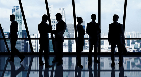 Miért teljesítenek egyes teamek jobban, mint a többiek?