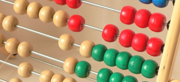 Itt az ideje újragondolni a technikai interjút?