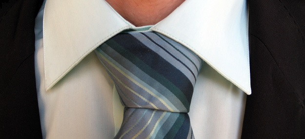 Az állásinterjú, avagy a kiválasztás tökéletesen haszontalan eszköze?