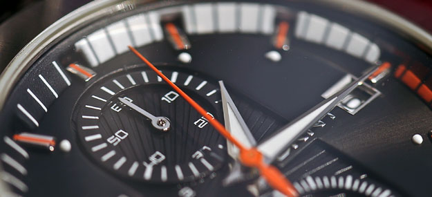 Öt produktivitási tipp sikeres cégvezetőktől