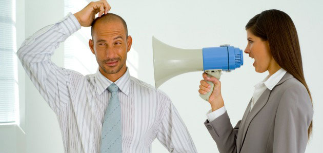 4 tipp, hogyan ne válaszoljunk a "Miért szeretne nálunk dolgozni?" kérdésre