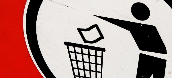 YAGNI, avagy hogyan kerüljük el a túltervezést a szoftverfejlesztésben?